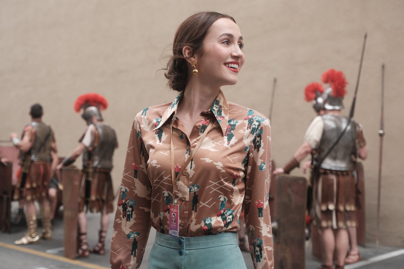 'Euphoria,' returning for a third season, launched a generation of new stars | iNFOnews.ca