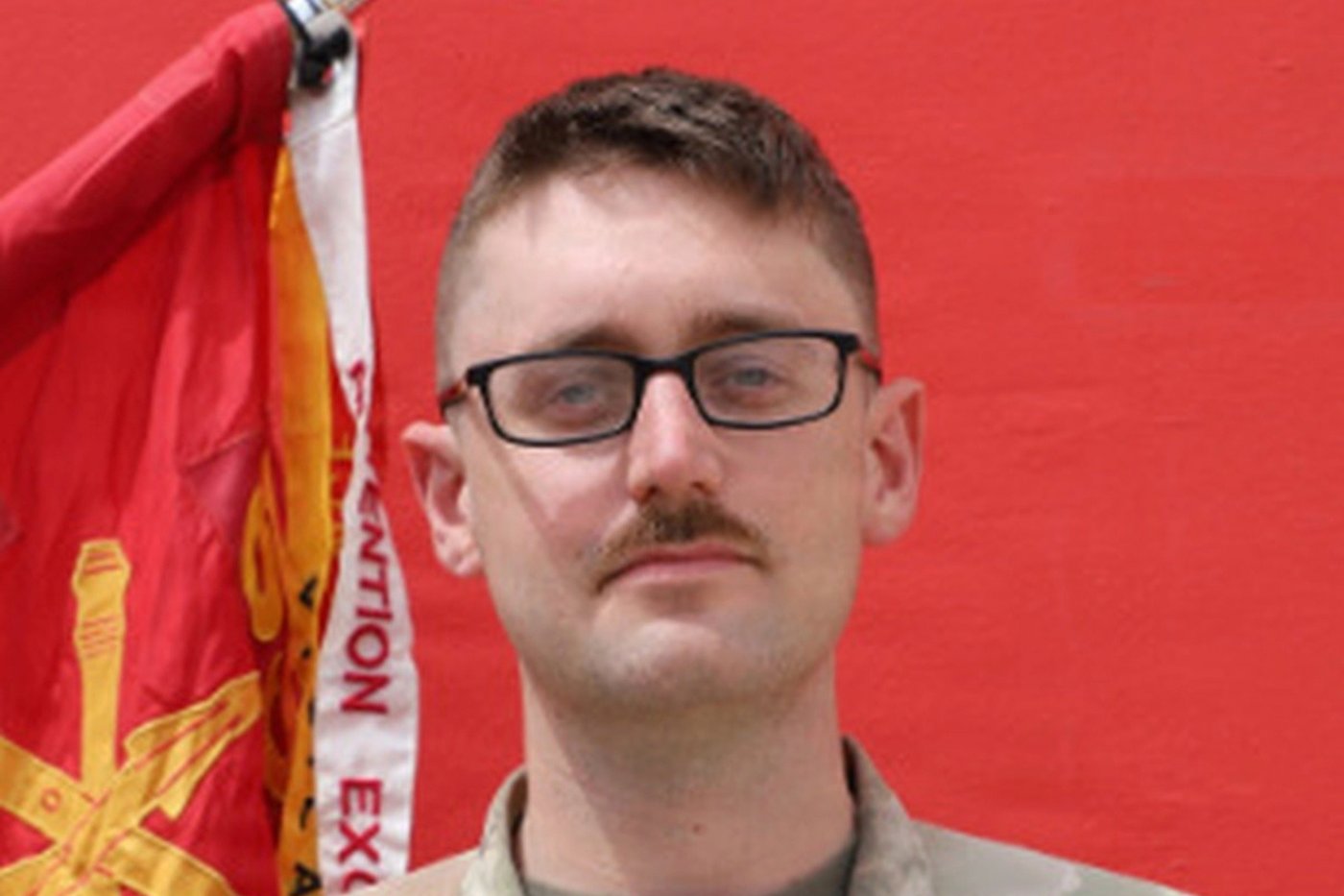US soldiers killed by Iran were from Texas and Hawaii, military says | iNFOnews.ca US soldiers killed by Iran were from Texas and Hawaii, military says | iNFOnews.ca