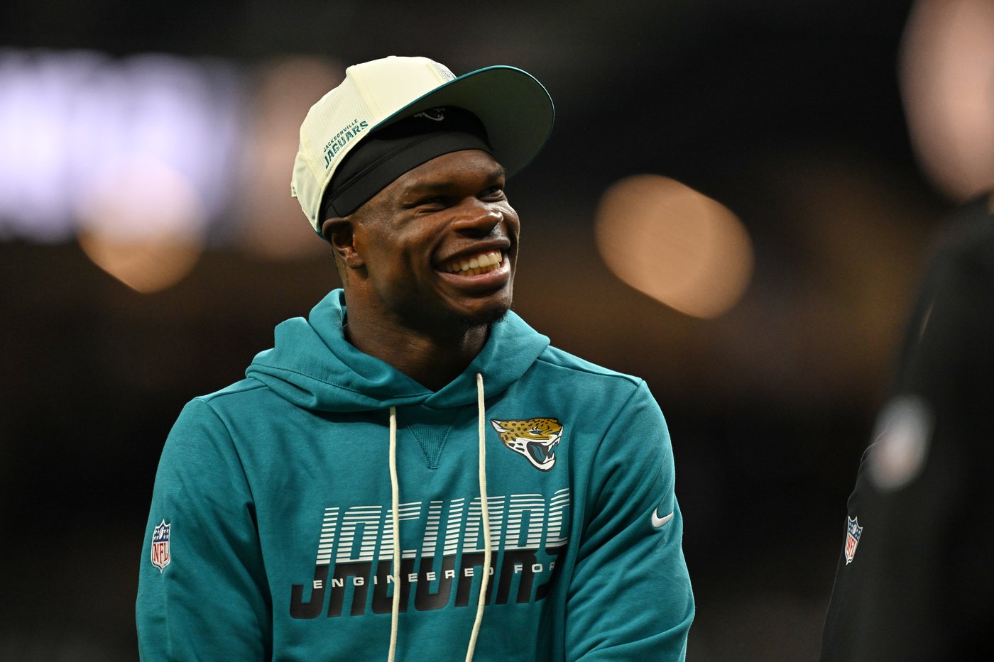 Jaguars planning to play starters in preseason game against Panthers | iNFOnews.ca Jaguars planning to play starters in preseason game against Panthers | iNFOnews.ca
