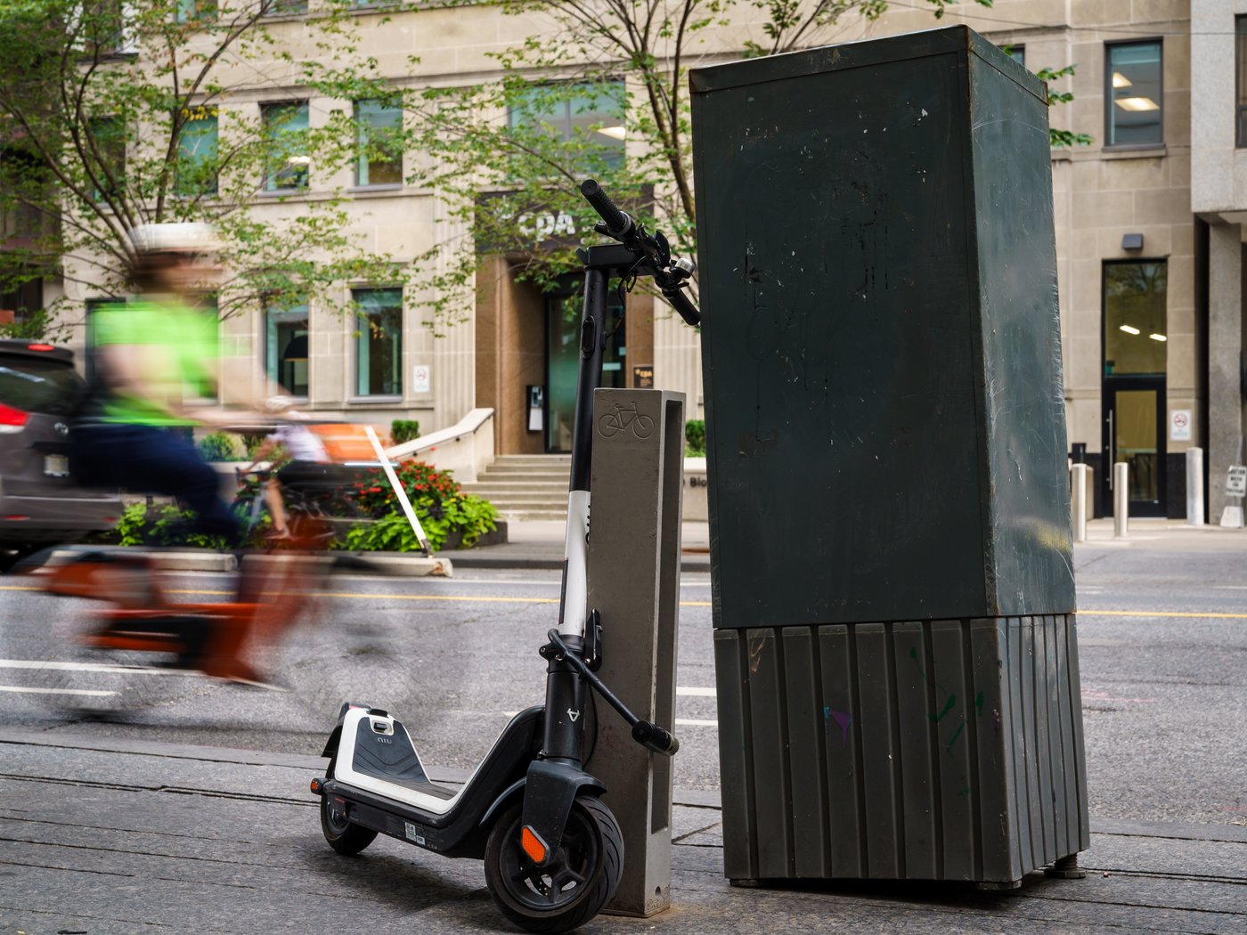 10 kids died last year from e-scooter and e-bike injuries, data shows | iNwheels 10 kids died last year from e-scooter and e-bike injuries, data shows | iNwheels