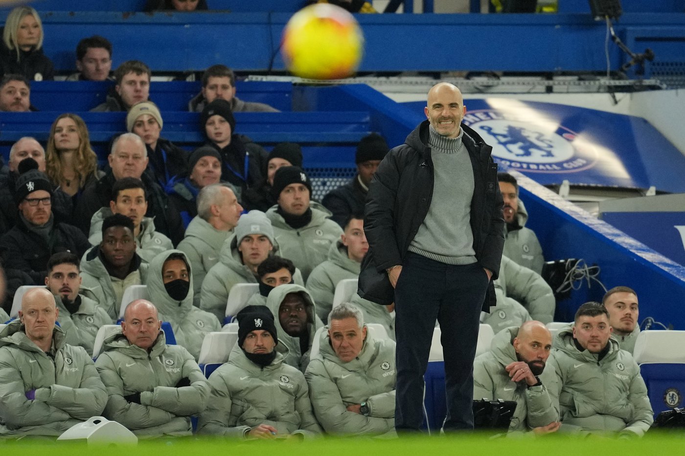Guardiola expected to leave City after this season with Maresca to take over, according to reports | iNFOnews.ca