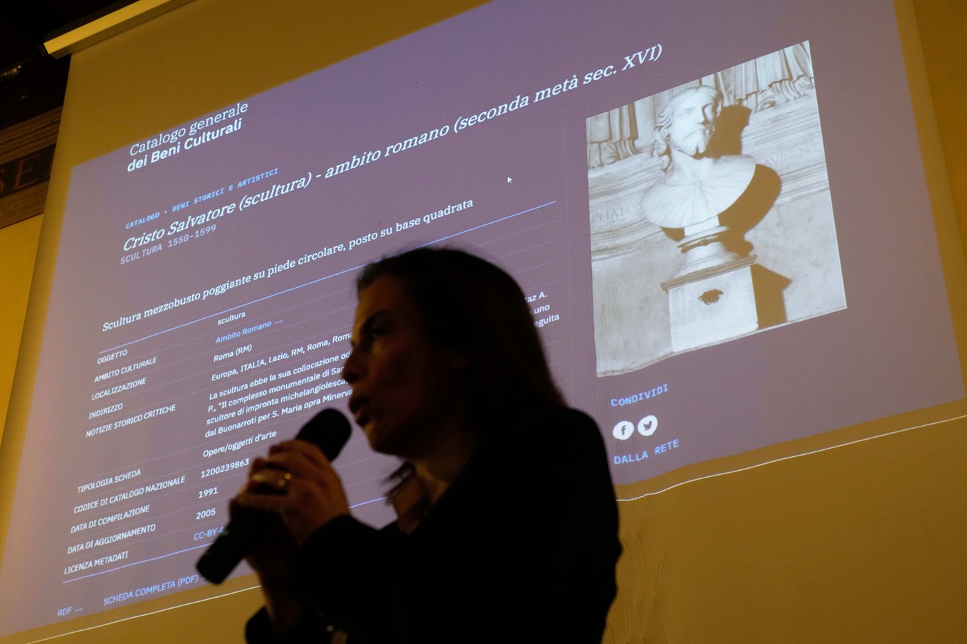 Claims of 'rediscovered' Michelangelos unsettle Renaissance experts | iNFOnews.ca