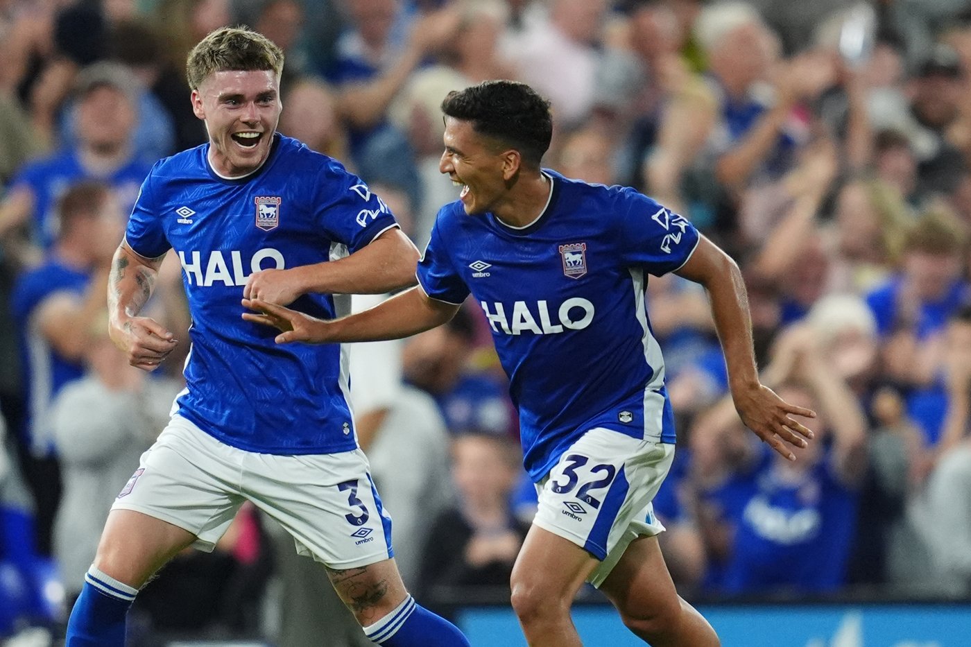 Champions League return for Bodø/Glimt joined by debuts for Sabah and LASK after playoffs wins | iNFOnews.ca Champions League return for Bodø/Glimt joined by debuts for Sabah and LASK after playoffs wins | iNFOnews.ca