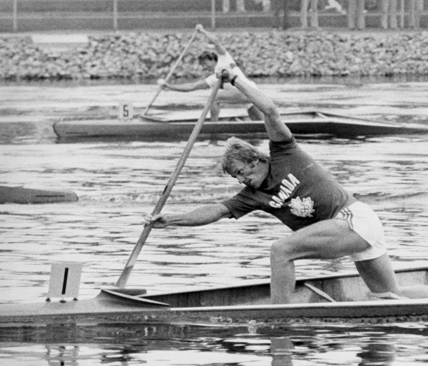 Photo Gallery: The 1976 Montreal Olympics | iNFOnews.ca