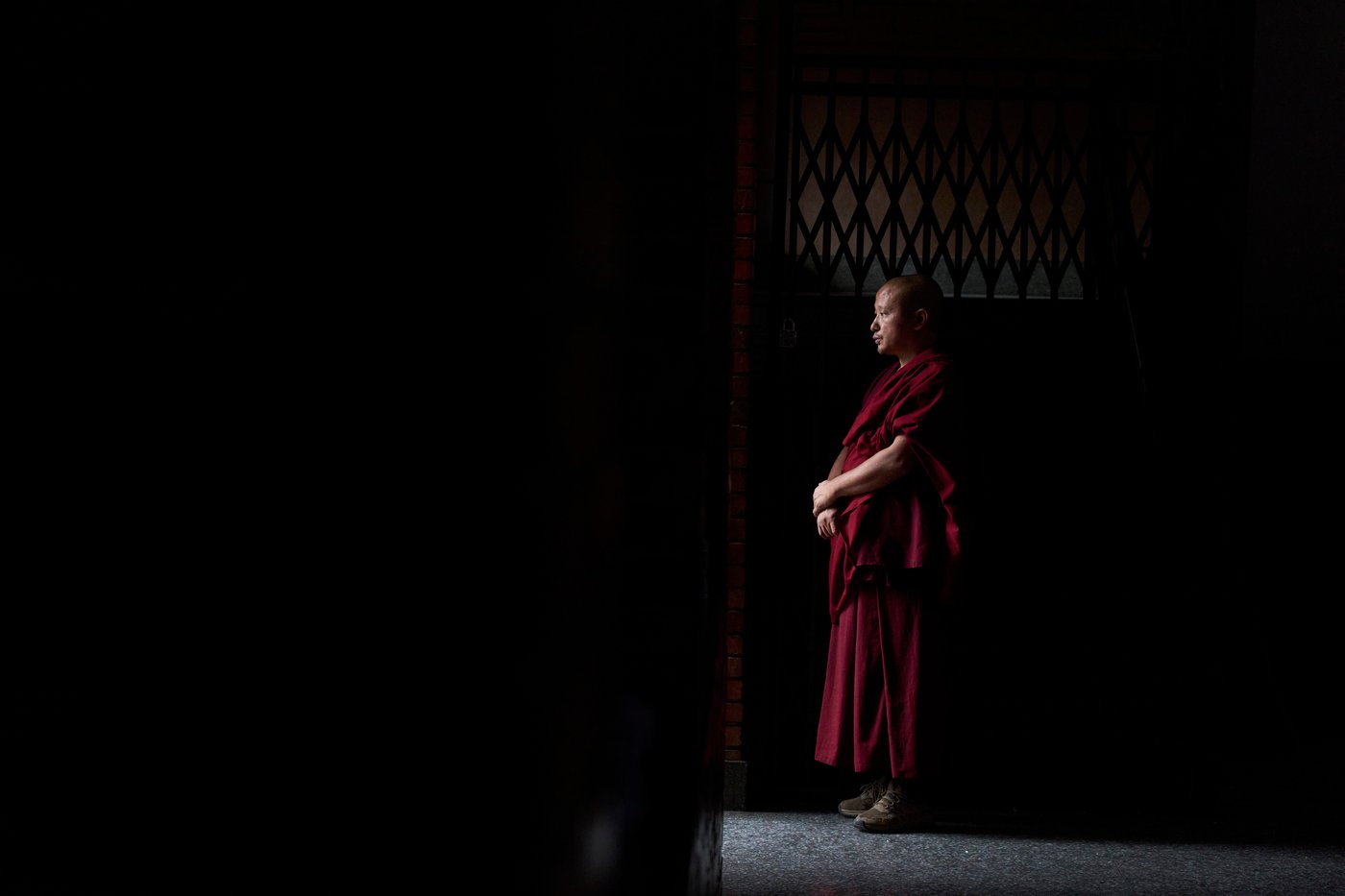 Prayers and celebrations for the Dalai Lama’s 91st birthday, in photos | iNFOnews.ca