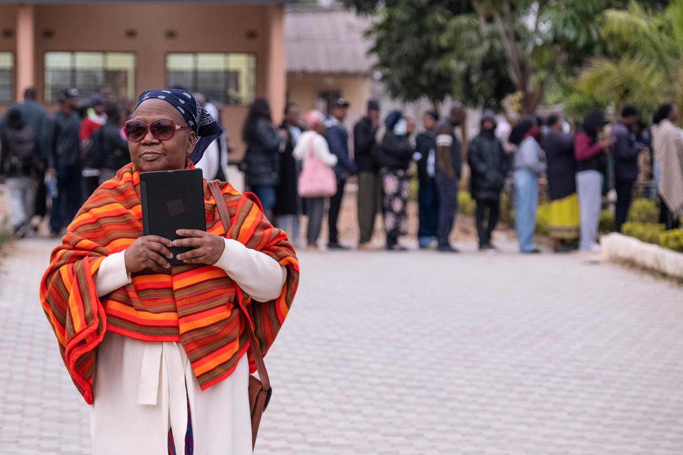 Zambia awaits presidential election results. Here's why China and the US may be interested | iNFOnews.ca Zambia awaits presidential election results. Here's why China and the US may be interested | iNFOnews.ca