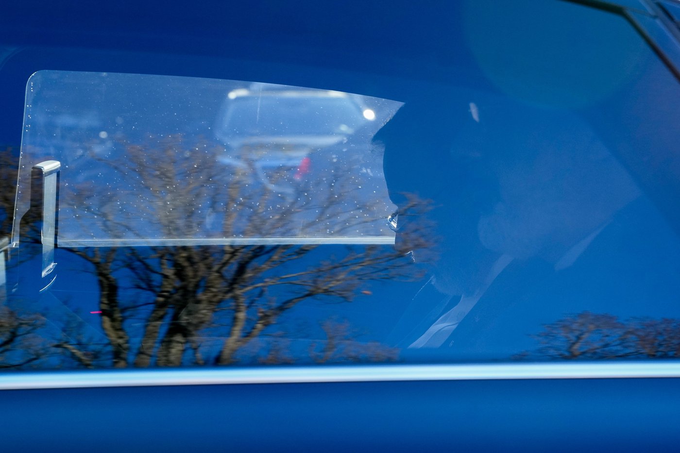 US and Iran wrap up latest nuclear talks without a deal as the risk of war looms | iNFOnews.ca