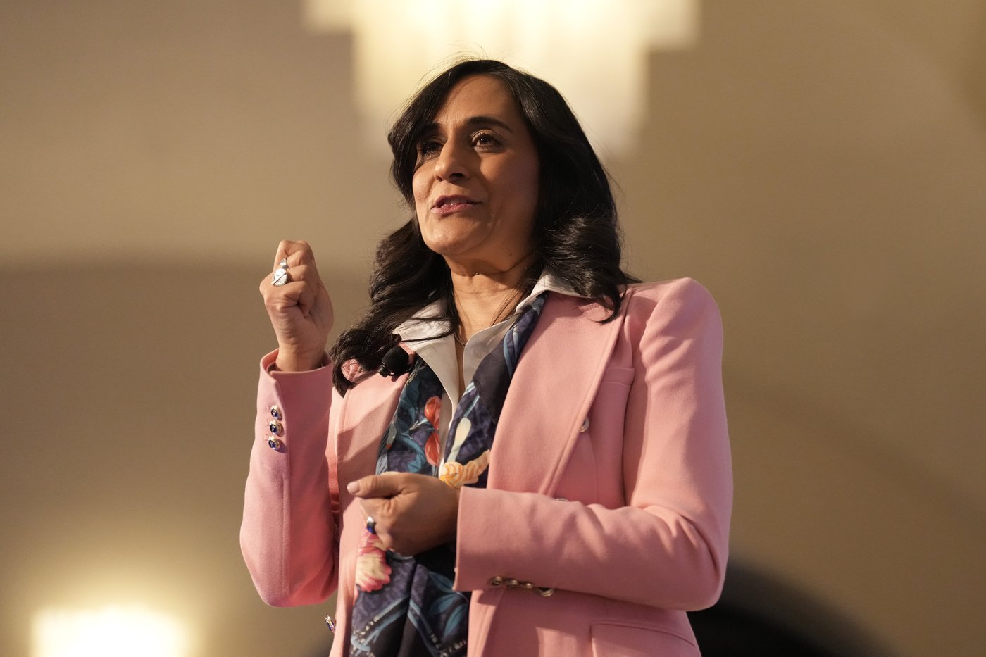 PM Carney: Canada's support for U.S. striking Iran came 'with regret' | iNFOnews.ca