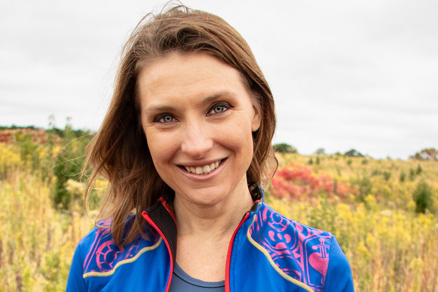 What to know about Atlanta-area attacks that killed 2, including a federal worker | iNFOnews.ca