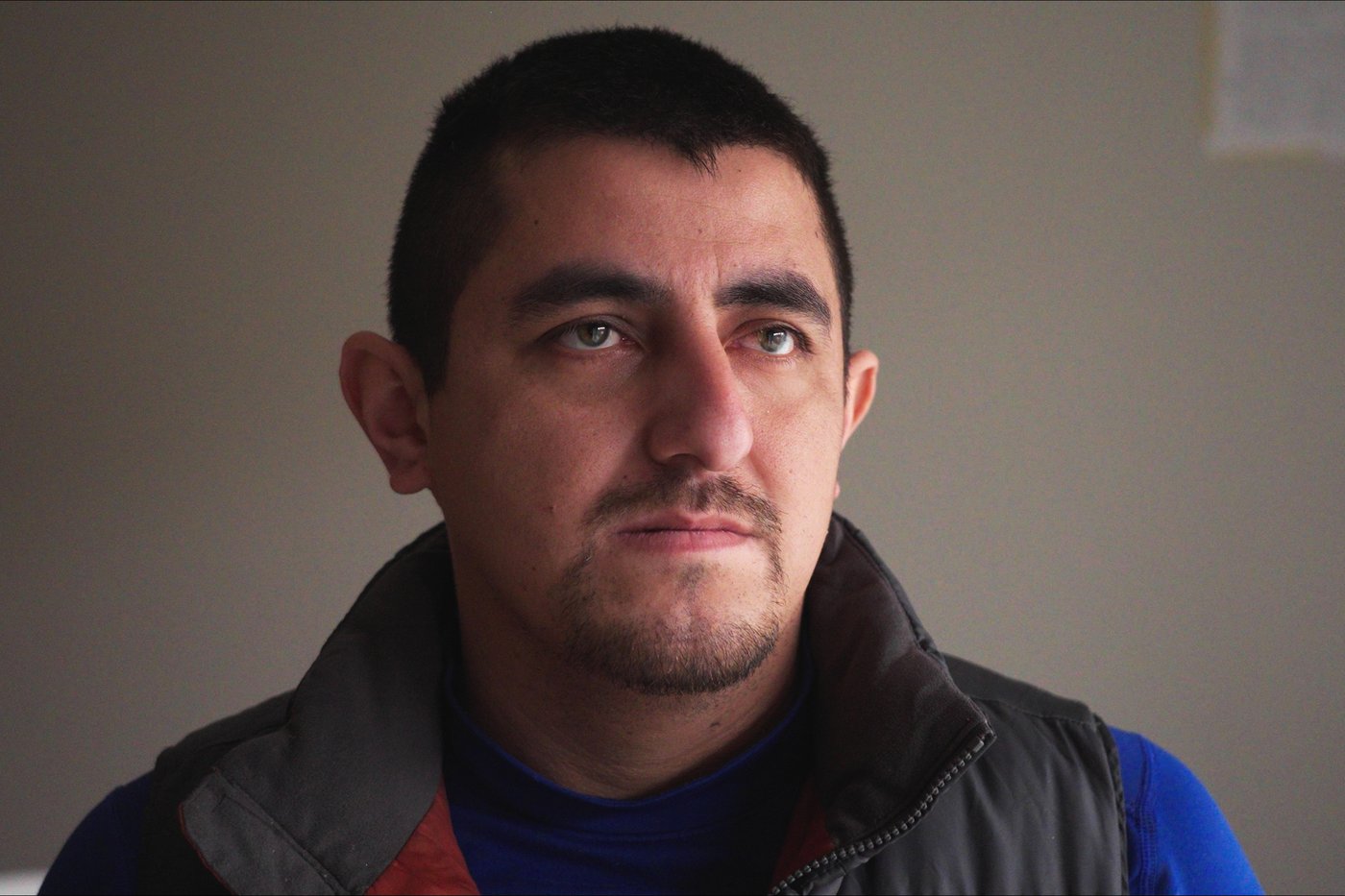 Takeaways from AP report on immigrant who says ICE officers beat him during Minnesota arrest | iNFOnews.ca