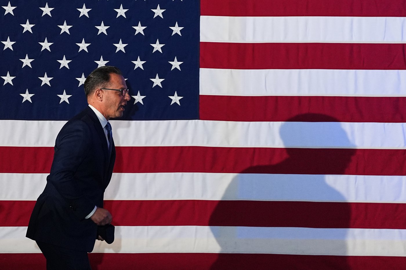 Shapiro-backed Democrats win House primaries in Pennsylvania swing districts the party hopes to flip | iNFOnews.ca