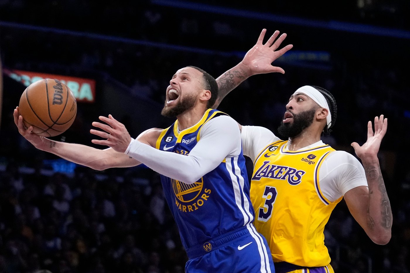 Golden State general manager Mike Dunleavy optimistic Stephen Curry will finish career with Warriors | iNFOnews.ca Golden State general manager Mike Dunleavy optimistic Stephen Curry will finish career with Warriors | iNFOnews.ca