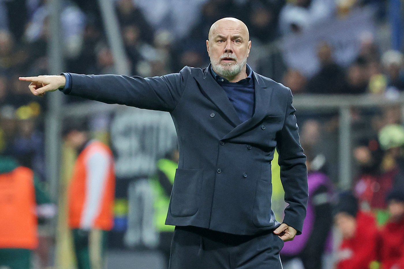 World Cup co-hosts Canada look for breakthrough on home soil in Group B | iNFOnews.ca World Cup co-hosts Canada look for breakthrough on home soil in Group B | iNFOnews.ca