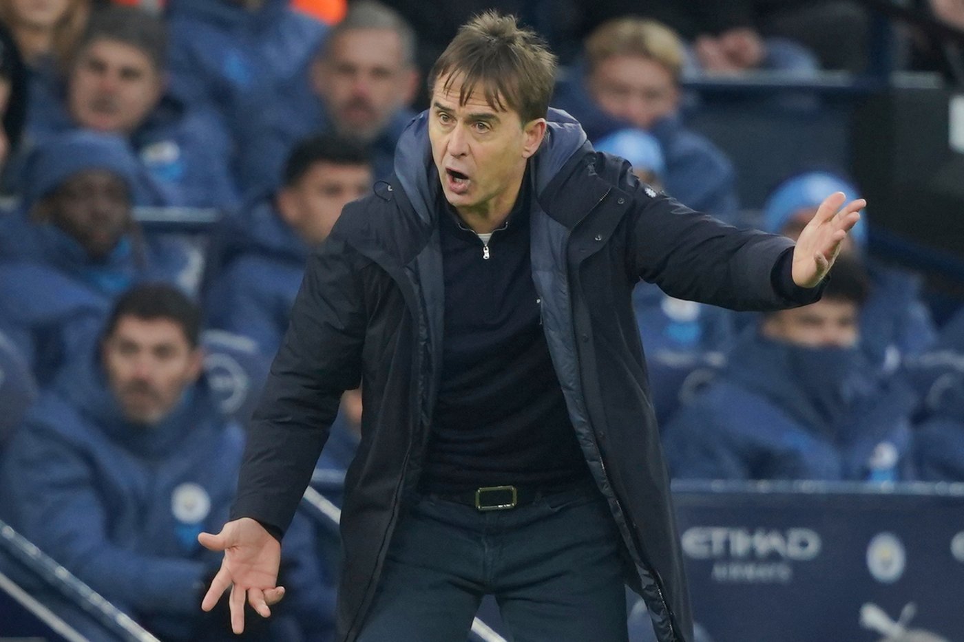 World Cup co-hosts Canada look for breakthrough on home soil in Group B | iNFOnews.ca World Cup co-hosts Canada look for breakthrough on home soil in Group B | iNFOnews.ca