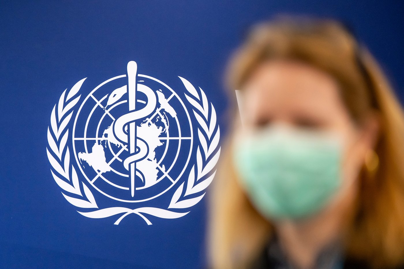 Congo curtails funeral wakes in Ebola outbreak as WHO upgrades risk assessment | iNFOnews.ca Congo curtails funeral wakes in Ebola outbreak as WHO upgrades risk assessment | iNFOnews.ca