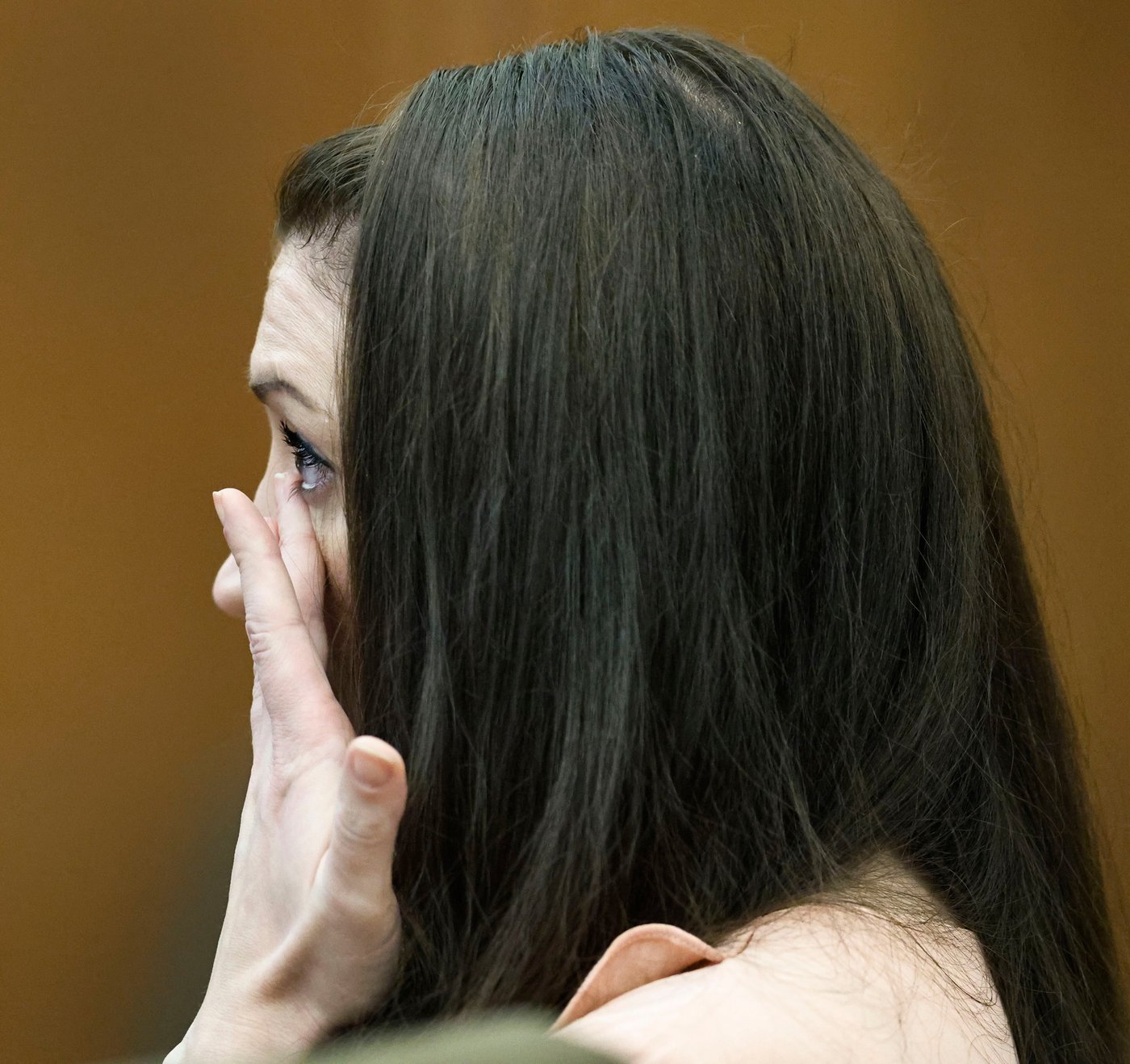 Psychologist testifies Lindsay Clancy was criminally responsible for killing her 3 children | iNFOnews.ca Psychologist testifies Lindsay Clancy was criminally responsible for killing her 3 children | iNFOnews.ca