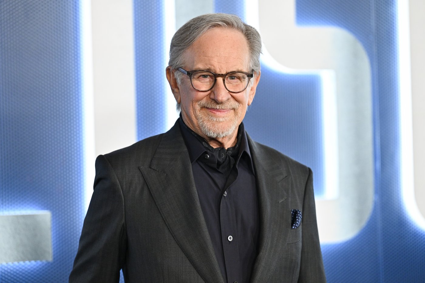 Steven Spielberg's 'Disclosure Day' opens No. 1, while 'Obsession' sensation continues | iNFOnews.ca Steven Spielberg's 'Disclosure Day' opens No. 1, while 'Obsession' sensation continues | iNFOnews.ca