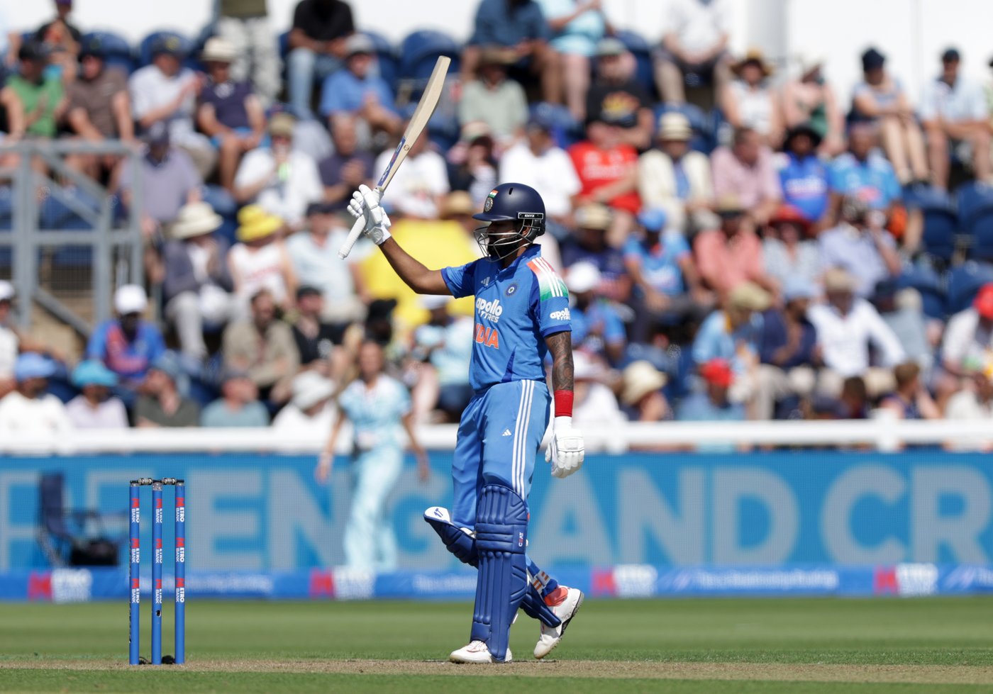 Root’s unbeaten 99 rescues England against India and forces an ODI series decider | iNFOnews.ca Root’s unbeaten 99 rescues England against India and forces an ODI series decider | iNFOnews.ca