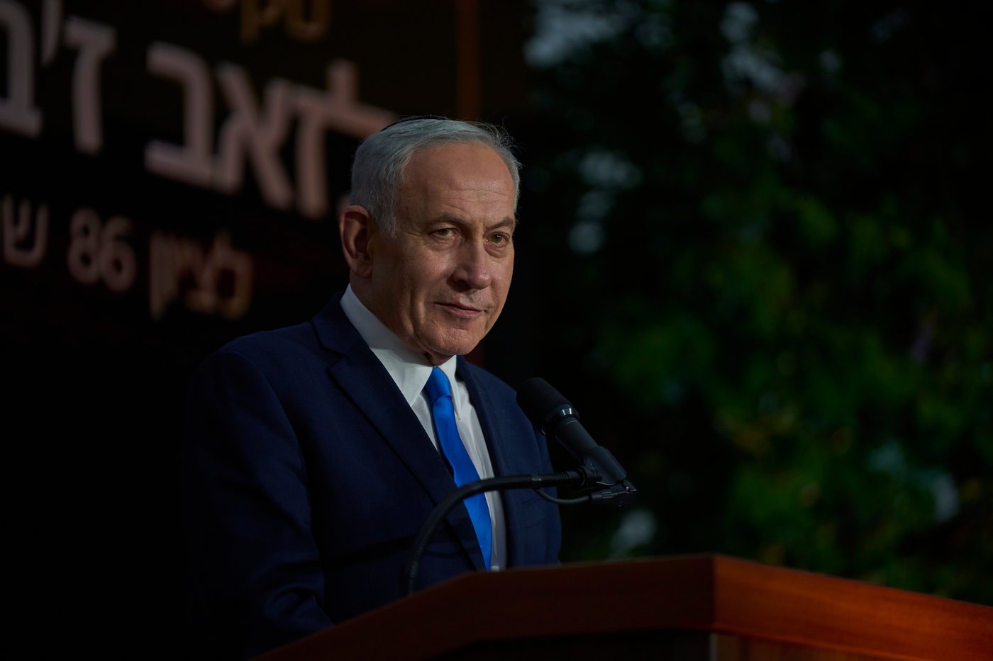 Mamdani says NYC can't arrest Netanyahu but the federal government should | iNFOnews.ca Mamdani says NYC can't arrest Netanyahu but the federal government should | iNFOnews.ca