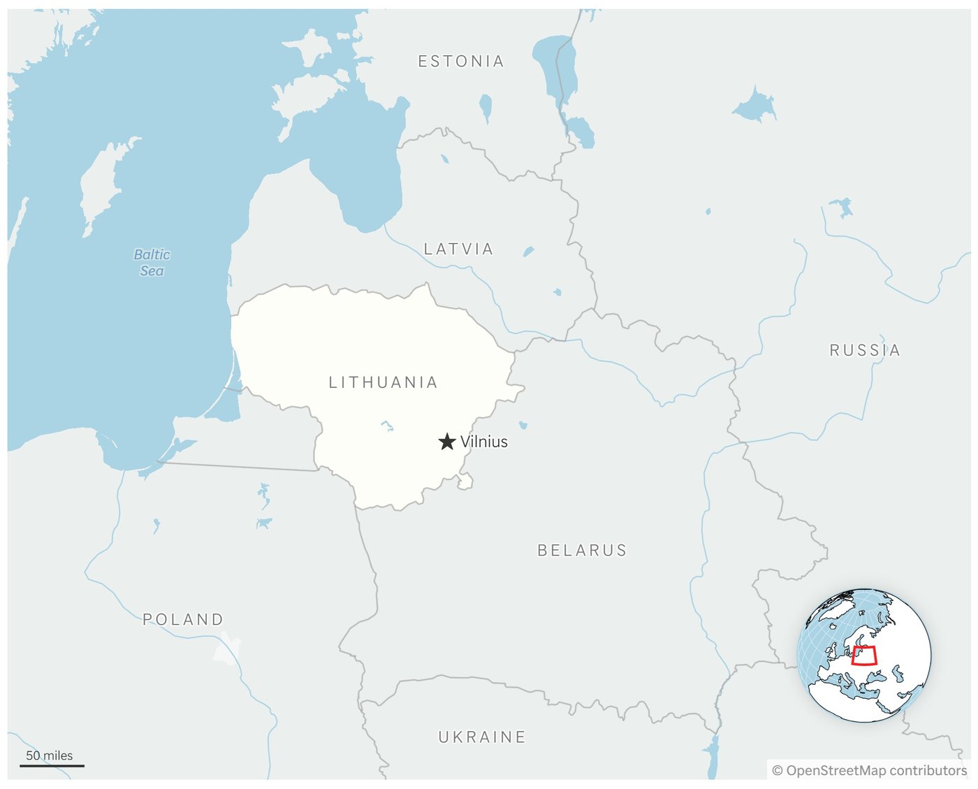 Europe faces a Ukrainian drone problem as Kyiv targets Russian oil exports | iNFOnews.ca