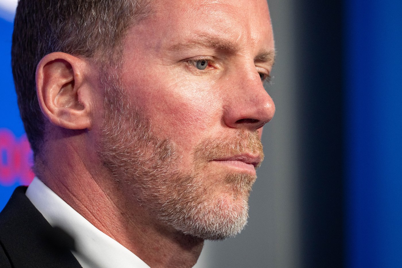 Vancouver Canucks fire head coach Adam Foote, assistants after single season | iNFOnews.ca