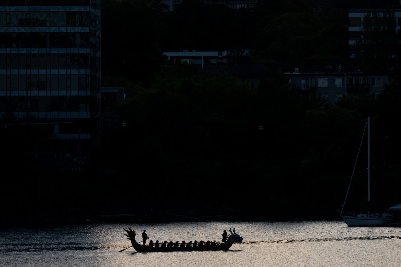 Daily life around the world, in photos | iNFOnews.ca