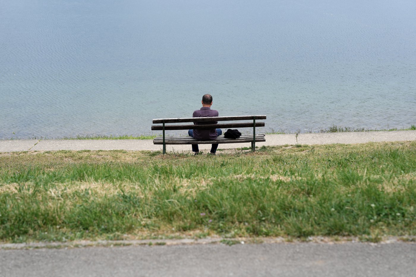 Daily life around the world, in photos | iNFOnews.ca