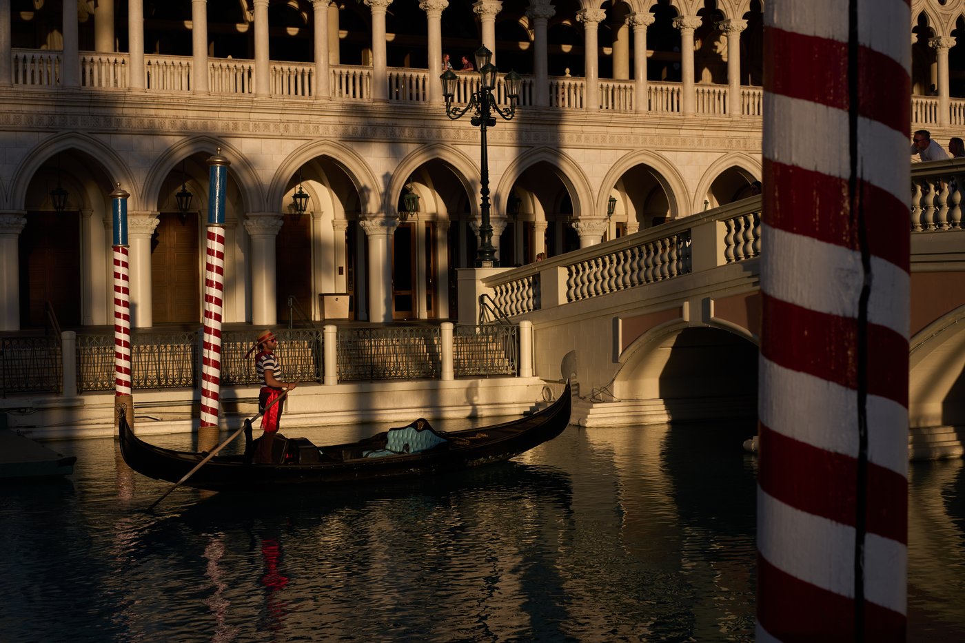 Daily life around the world, in photos | iNFOnews.ca
