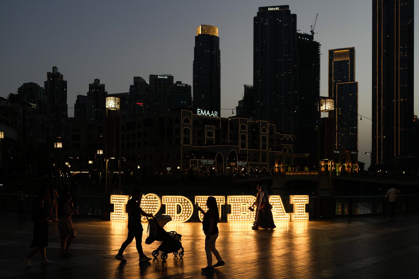 Daily life around the world, in photos | iNFOnews.ca