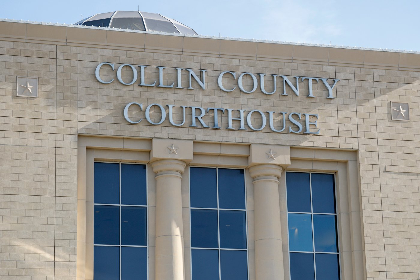 Judge removed from Texas track meet killing case as Karmelo Anthony seeks new trial | iNFOnews.ca
