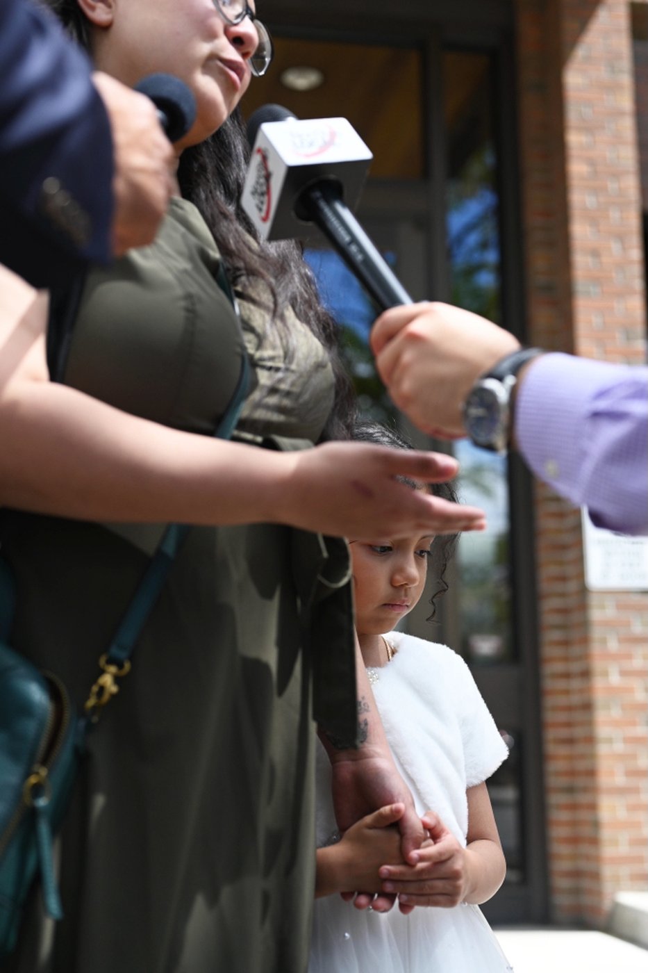 Inside Montana's conflict with its capitol city over immigration enforcement | iNFOnews.ca