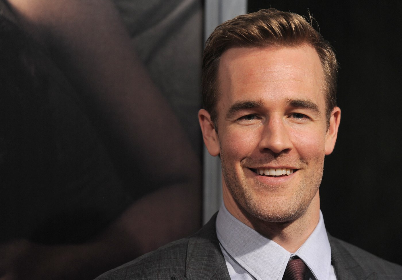 Busy Phillips, Chad Michael Murray and more react to the death of James Van Der Beek | iNFOnews.ca