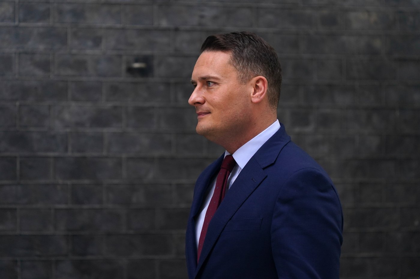The Latest: Prime Minister Keir Starmer faces Labour Party leadership challenge | iNFOnews.ca The Latest: Prime Minister Keir Starmer faces Labour Party leadership challenge | iNFOnews.ca
