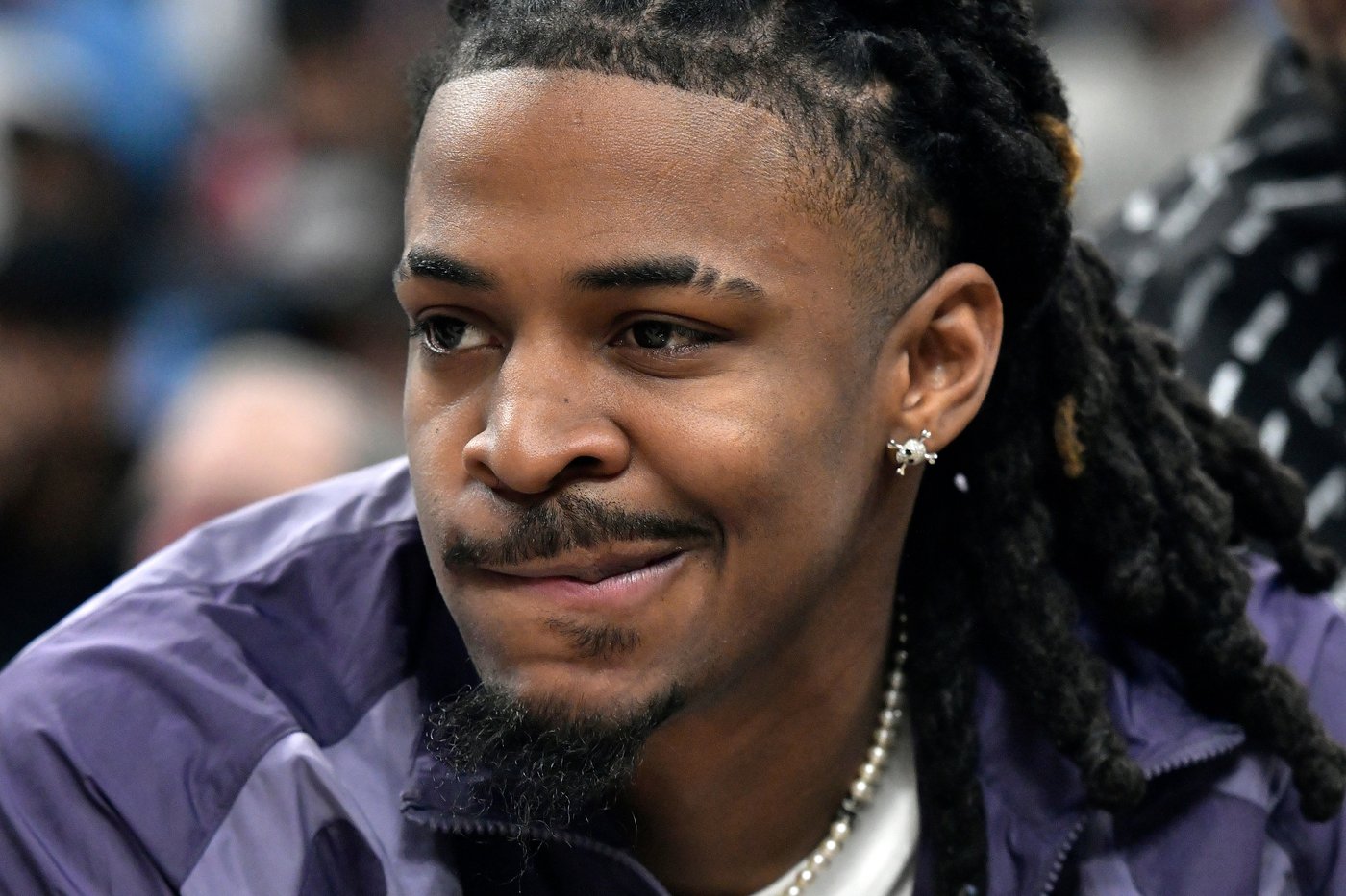 Leonard, Garland and Mathurin power the Clippers past the Grizzlies 123-120 | iNFOnews.ca Leonard, Garland and Mathurin power the Clippers past the Grizzlies 123-120 | iNFOnews.ca