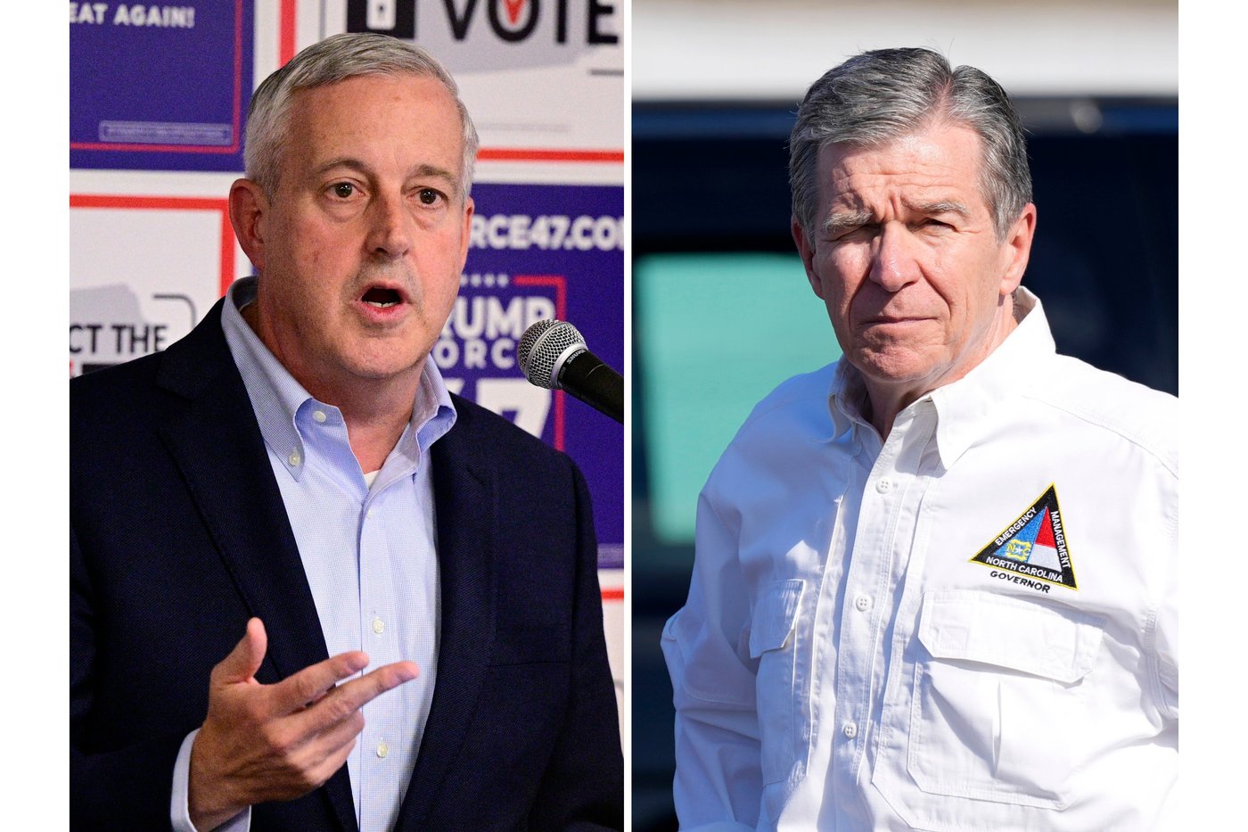 Democrats' narrow path to Senate majority gets rockier as Platner faces sexual assault allegation | iNFOnews.ca Democrats' narrow path to Senate majority gets rockier as Platner faces sexual assault allegation | iNFOnews.ca