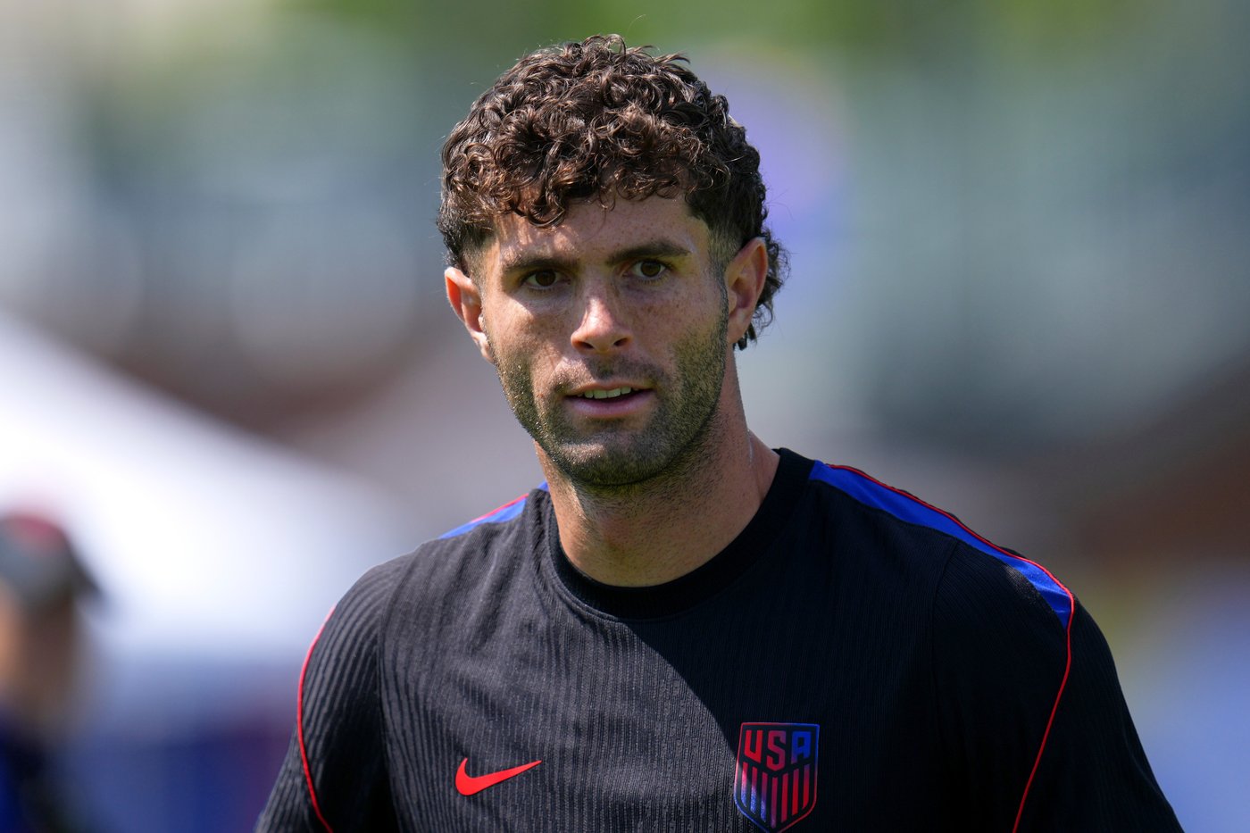 US faces Belgium for spot in World Cup quarterfinals, hoping for first back-to-back knockout wins | iNFOnews.ca US faces Belgium for spot in World Cup quarterfinals, hoping for first back-to-back knockout wins | iNFOnews.ca