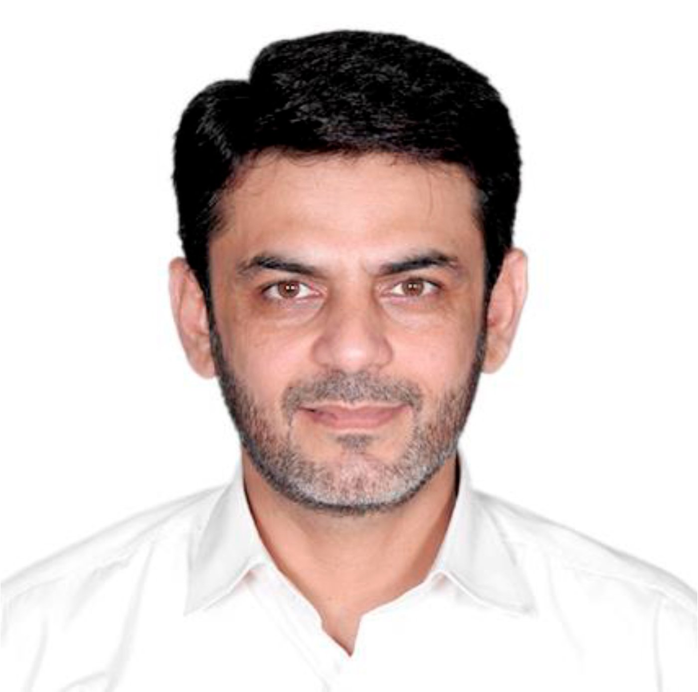 A Pakistani man is on trial over a plot to kill a US politician, possibly Trump | iNFOnews.ca