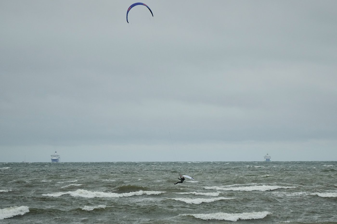 Powerful storm hits Baltic countries, killing 2 and leaving hundreds of thousands without power | iNFOnews.ca Powerful storm hits Baltic countries, killing 2 and leaving hundreds of thousands without power | iNFOnews.ca