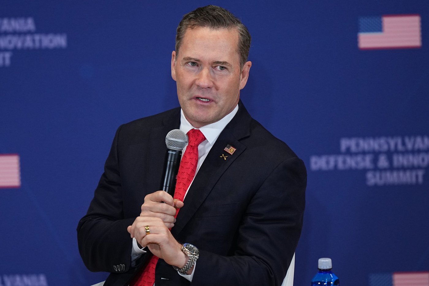 US pledges to crack down on Haitian gangs making money off social media | iNFOnews.ca US pledges to crack down on Haitian gangs making money off social media | iNFOnews.ca