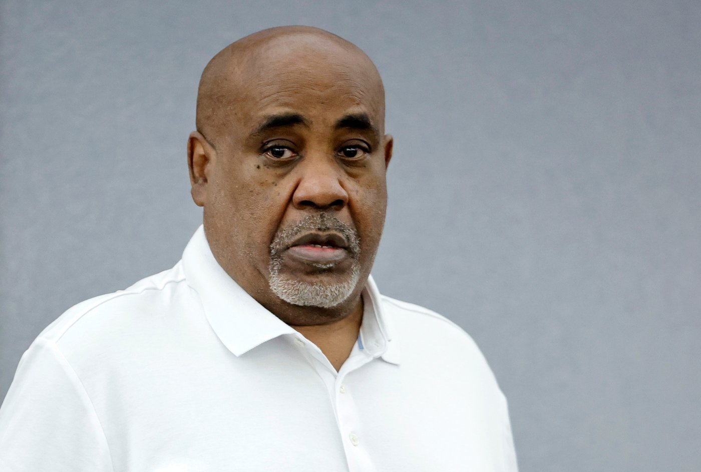 All eyez on Tupac: Long-awaited trial begins in rapper's 1996 killing | iNFOnews.ca All eyez on Tupac: Long-awaited trial begins in rapper's 1996 killing | iNFOnews.ca