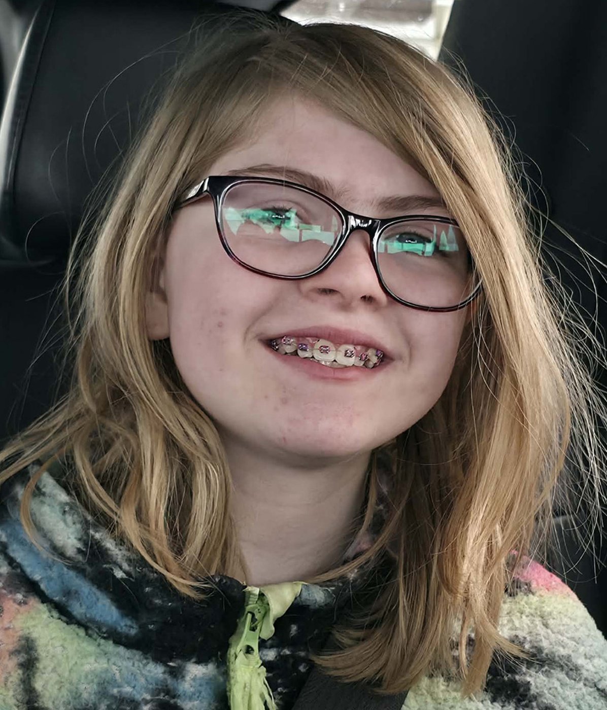 What we know about the victims in the Tumbler Ridge mass shooting | iNFOnews.ca