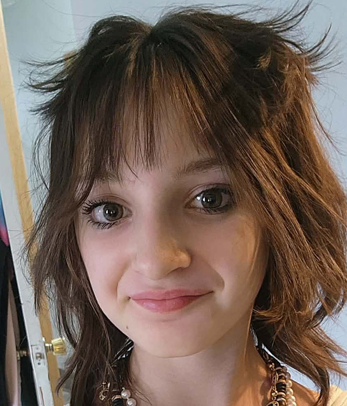 What we know about the victims in the Tumbler Ridge mass shooting | iNFOnews.ca