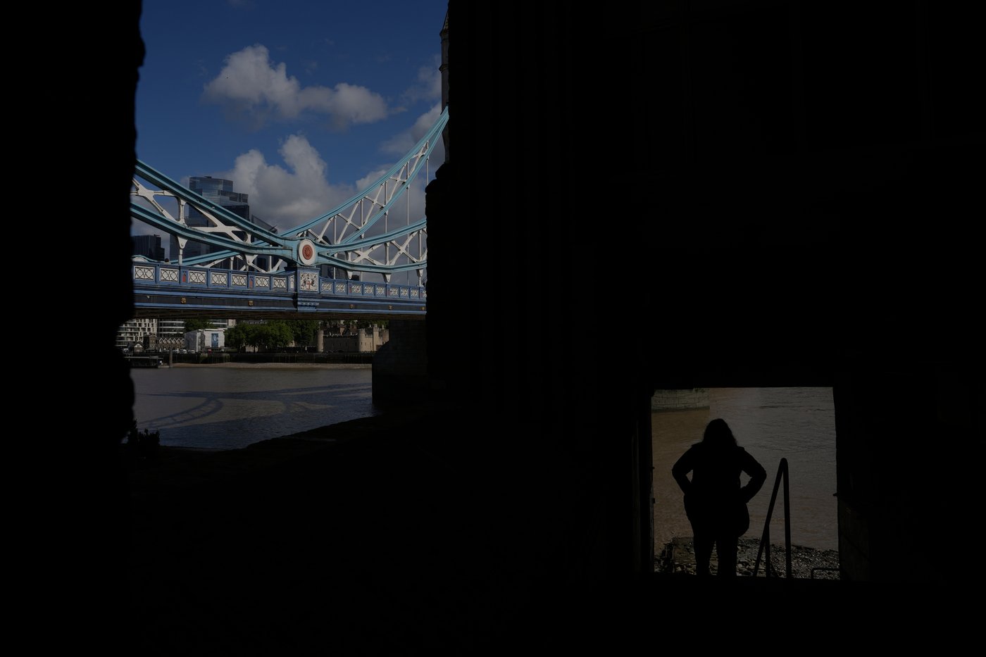 Daily life around the world, in photos | iNFOnews.ca