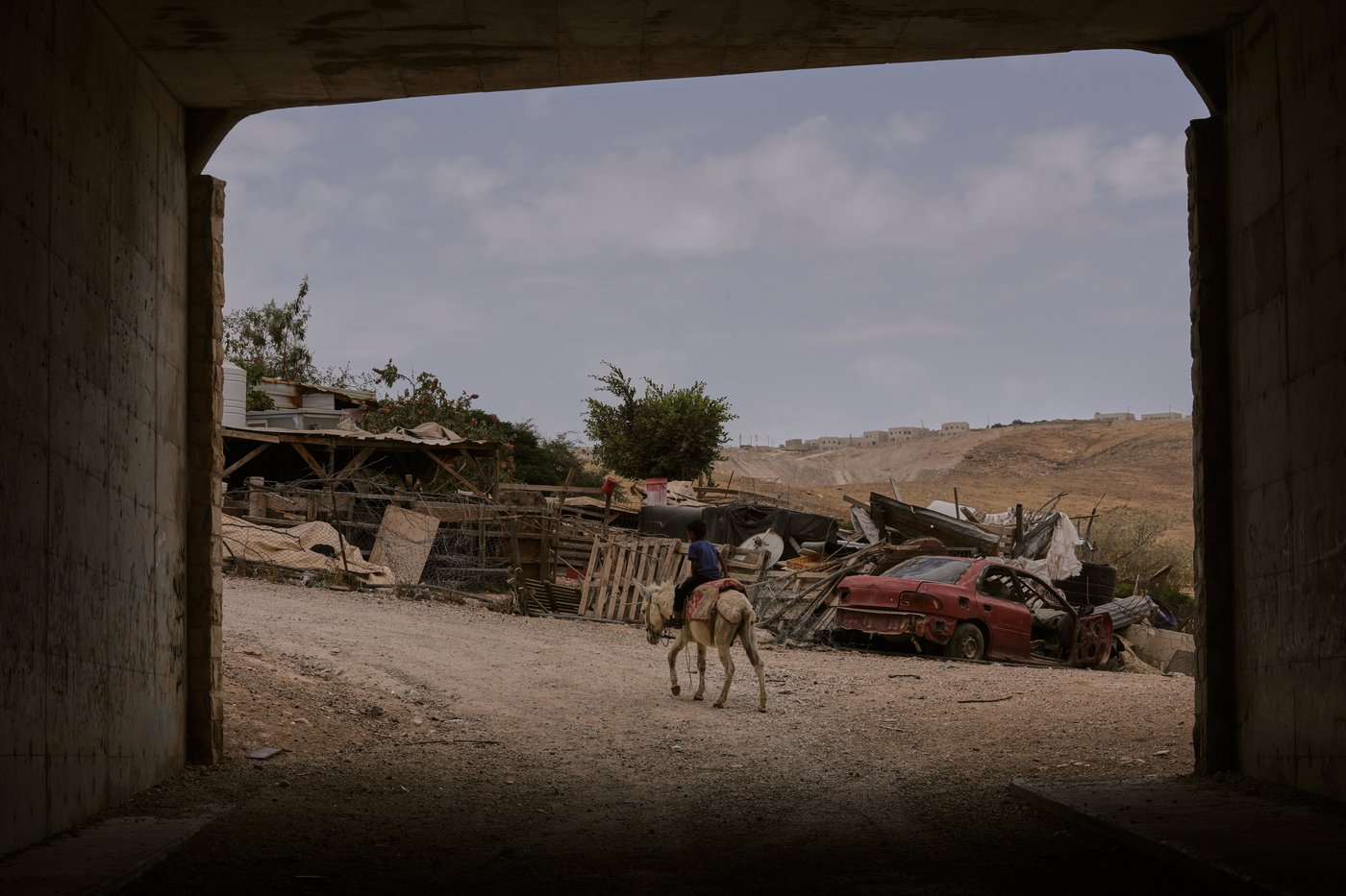 Daily life around the world, in photos | iNFOnews.ca