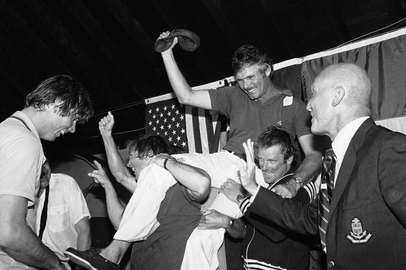CNN founder Ted Turner, a brash and outspoken television pioneer, has died at age 87 | iNFOnews.ca