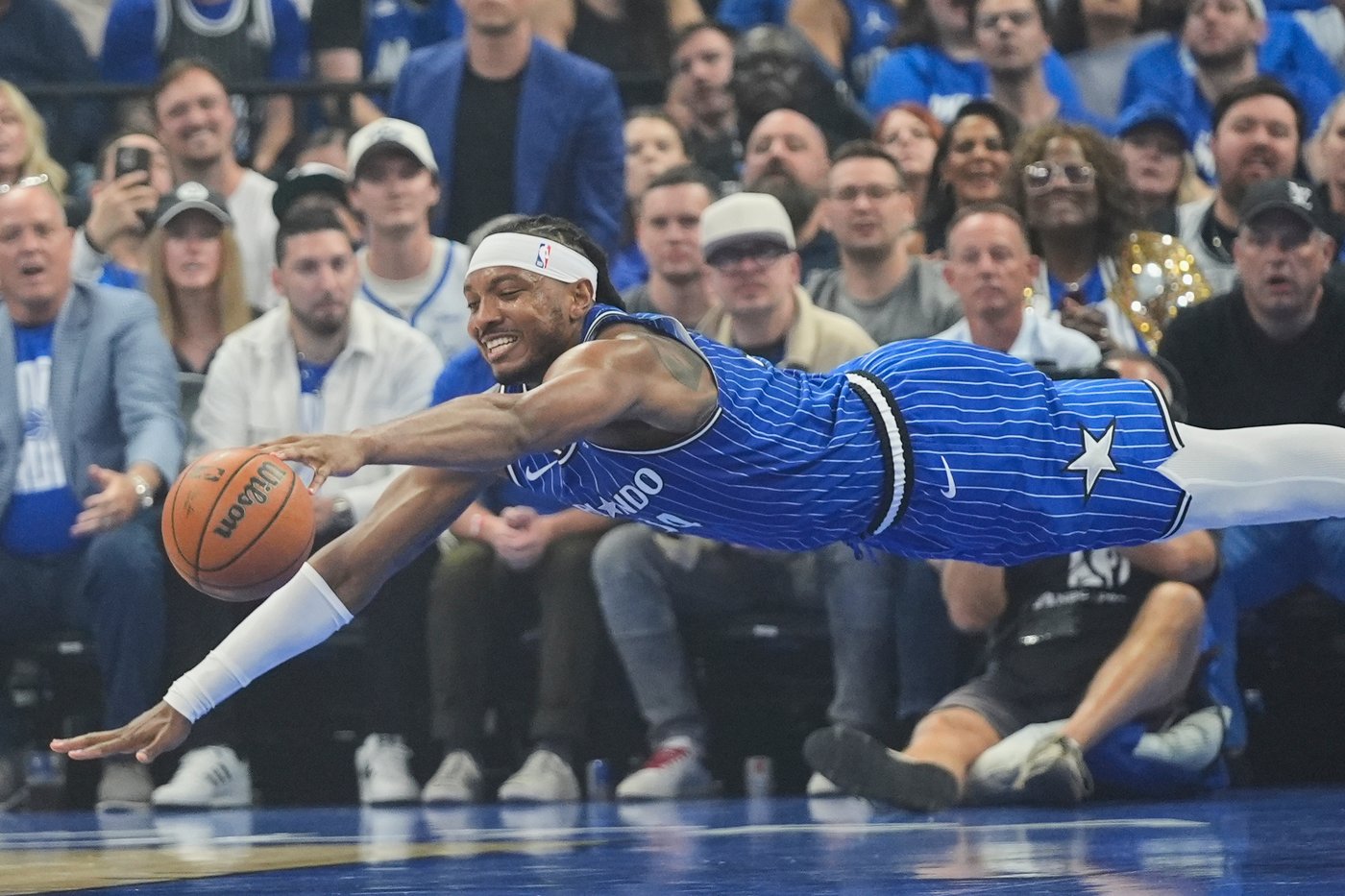 NBA postseason guide: Schedule, stories, betting odds, how to watch and more | iNFOnews.ca