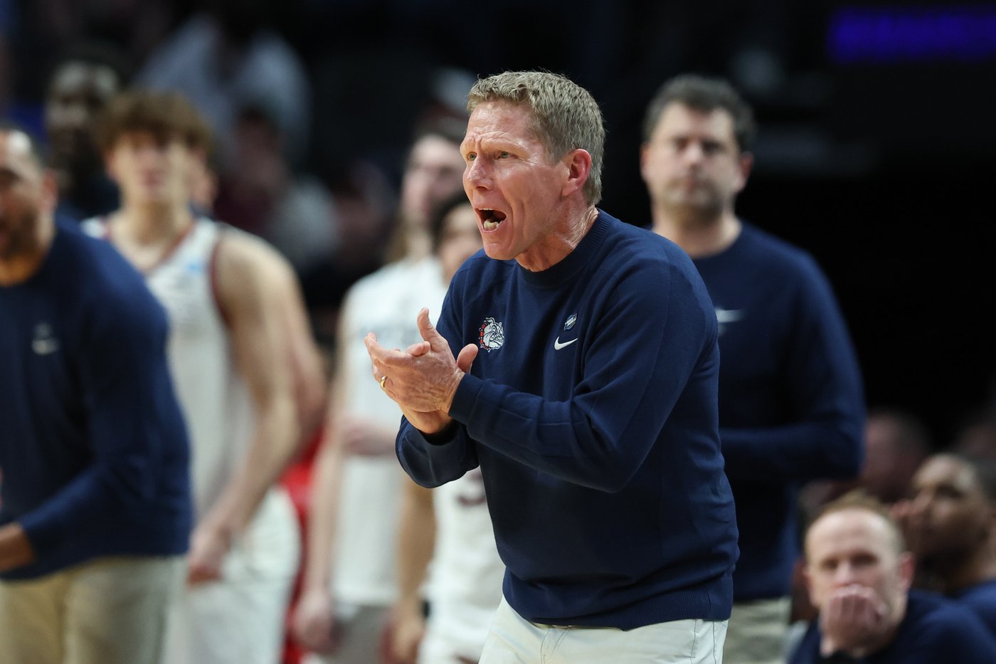 Daigneault, Bickerstaff, Few confirmed as USA Basketball assistant coaches for Olympic cycle | iNFOnews.ca