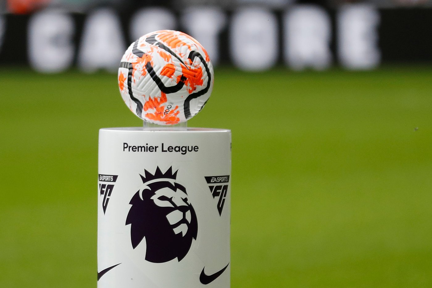 Premier League to launch its own streaming platform in Singapore next season | iNFOnews.ca