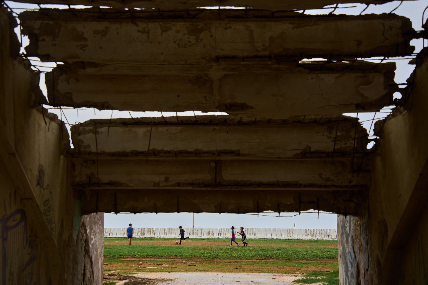Daily life around the world, in photos | iNFOnews.ca