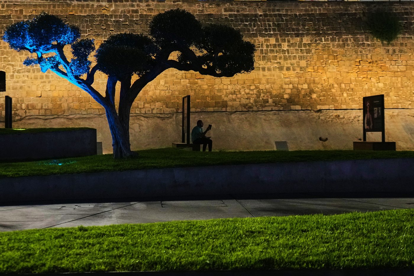 Daily life around the world, in photos | iNFOnews.ca
